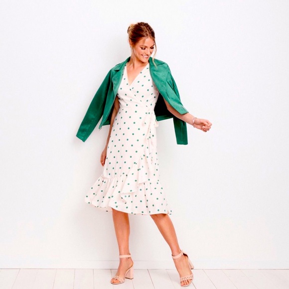 LC Lauren Conrad | Dresses | Nwot 